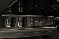 Kia Niro Electric vaihtoauto