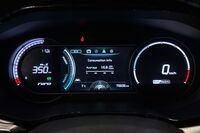 Kia Niro Electric vaihtoauto