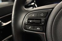 Kia Niro Electric vaihtoauto