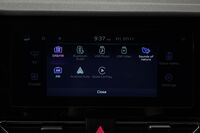 Kia Niro Electric vaihtoauto