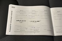 Kia Niro Electric vaihtoauto