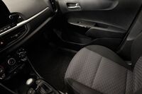 Kia Picanto vaihtoauto