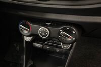 Kia Picanto vaihtoauto