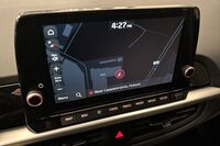 Kia Picanto vaihtoauto