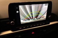 Kia Picanto vaihtoauto