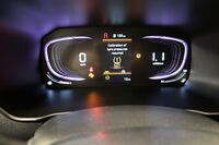 Kia Picanto vaihtoauto