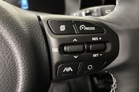 Kia Picanto vaihtoauto