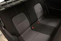 Kia Picanto vaihtoauto