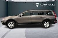 Volvo XC70 vaihtoauto