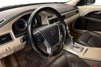 Volvo XC70 vaihtoauto