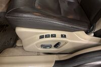 Volvo XC70 vaihtoauto