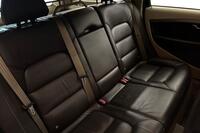 Volvo XC70 vaihtoauto