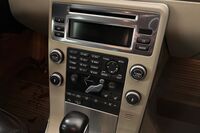 Volvo XC70 vaihtoauto