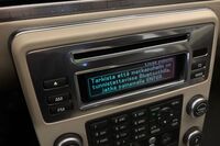 Volvo XC70 vaihtoauto