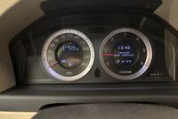 Volvo XC70 vaihtoauto