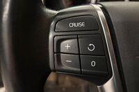 Volvo XC70 vaihtoauto