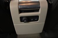 Volvo XC70 vaihtoauto