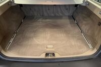 Volvo XC70 vaihtoauto