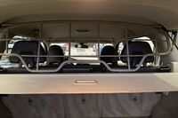 Volvo XC70 vaihtoauto