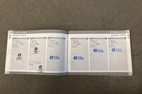 Volvo XC70 vaihtoauto