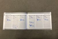 Volvo XC70 vaihtoauto