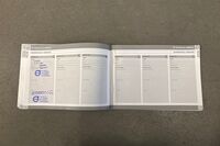 Volvo XC70 vaihtoauto