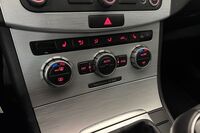 Volkswagen CC vaihtoauto