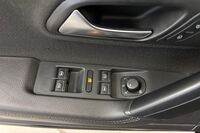 Volkswagen CC vaihtoauto