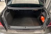 Volkswagen CC vaihtoauto