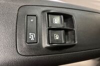 Citroën Jumper vaihtoauto
