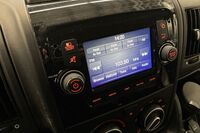 Citroën Jumper vaihtoauto