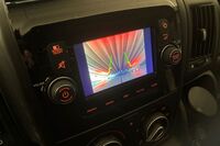 Citroën Jumper vaihtoauto