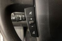 Citroën Jumper vaihtoauto
