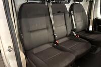 Citroën Jumper vaihtoauto