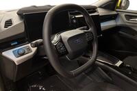 Ford Puma Gen-E vaihtoauto