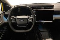 Ford Puma Gen-E vaihtoauto