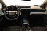 Ford Puma Gen-E vaihtoauto