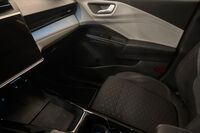 Ford Puma Gen-E vaihtoauto