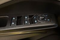 Ford Puma Gen-E vaihtoauto