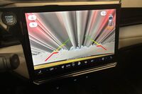 Ford Puma Gen-E vaihtoauto