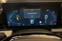 Ford Puma Gen-E vaihtoauto