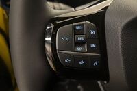 Ford Puma Gen-E vaihtoauto