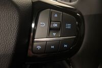 Ford Puma Gen-E vaihtoauto