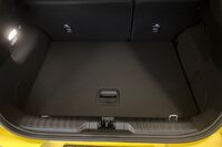 Ford Puma Gen-E vaihtoauto