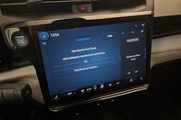 Ford Puma Gen-E vaihtoauto