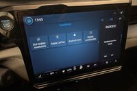 Ford Puma Gen-E vaihtoauto