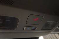 Ford Puma Gen-E vaihtoauto