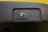 Ford Puma Gen-E vaihtoauto