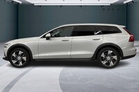 Volvo V60 Cross Country vaihtoauto