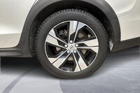 Volvo V60 Cross Country vaihtoauto